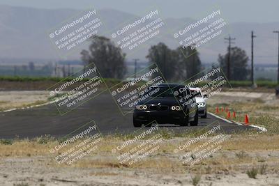 media/May-10-2025-Light Speed Track Events (Sat) [[c99cd30d1b]]/Yellow Group/Turn 9/